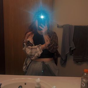 Meet your Posher, Selena